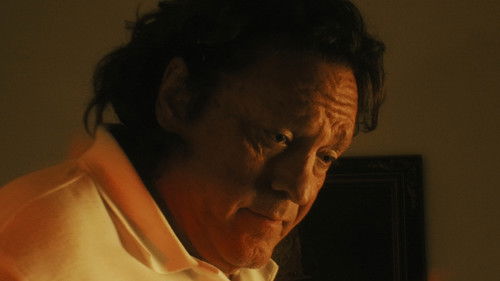 A Corpse in Kensington Bild 1