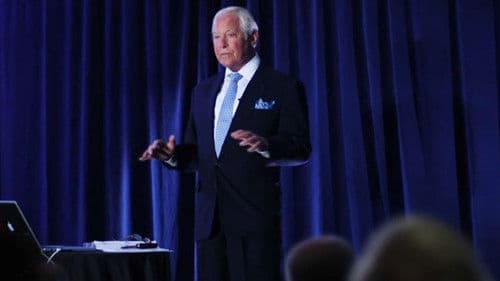Maximum Achievement: The Brian Tracy Story Bild 1
