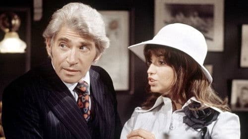 Bouquet of Barbed Wire Bild 1