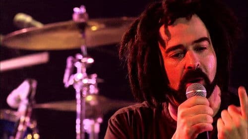 Counting Crows: August & Everything after Bild 1