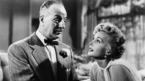 Wir sind gar nicht verheiratet Bild 1