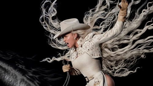 Beyoncé: Cowboy Carter Tour Bild 2