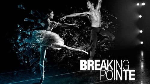 Breaking Pointe Bild 1