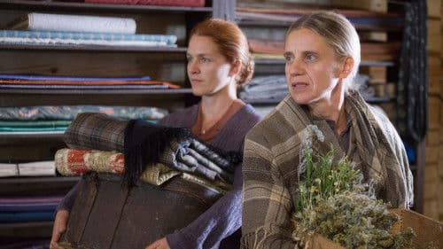 Colorado Avenue Bild 1