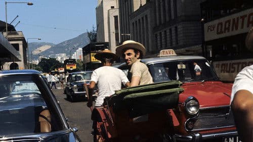 Aznavour by Charles Bild 3