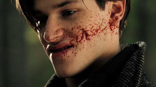 Hannibal Rising Bild 8