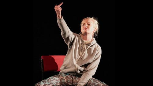 Iphigenia in Splott Bild 1