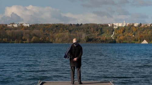 דני קרוון Bild 2