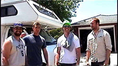 The Phoenix Tapes '97 Bild 3