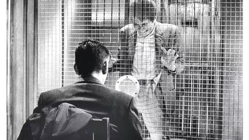 Zwischen Himmel und Hölle Bild 6