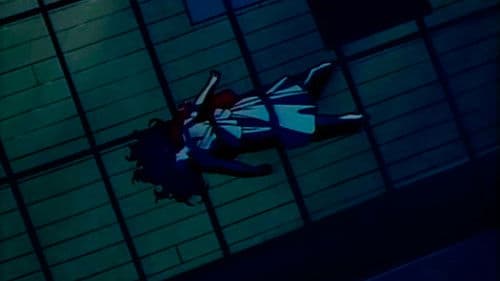 Mermaid's Scar Bild 1