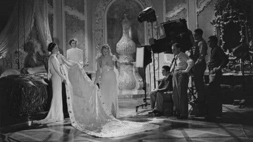 The Queen's Affair Bild 3