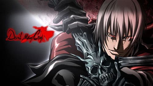 Devil May Cry Bild 7