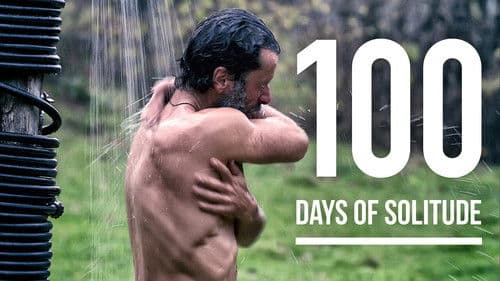 100 días de soledad Bild 5