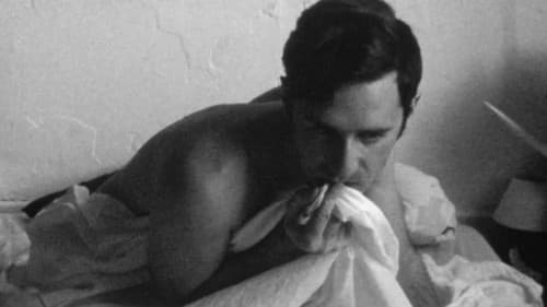 While the Unicorn Is Watching Me Bild 2