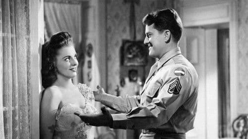 Something for the Boys Bild 6