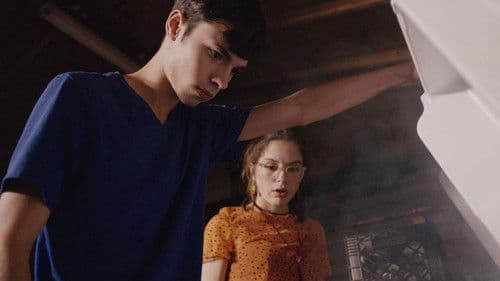 Death of a Fool Bild 3