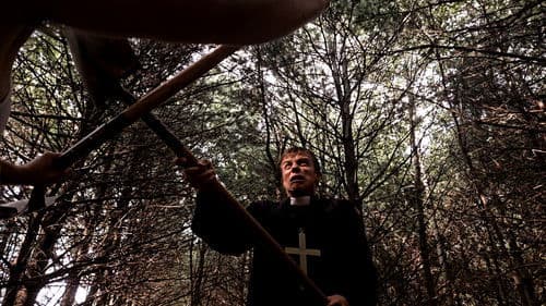 Yokelish Yeggs Bild 1