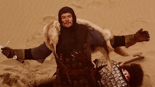 Paladin - Die Krone des Königs Bild 8