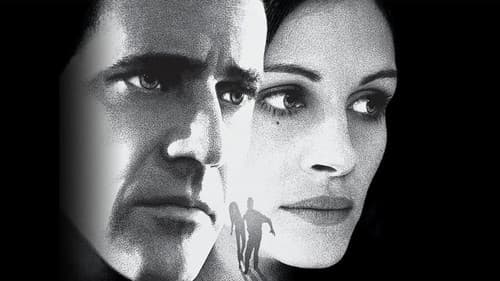 Fletcher's Visionen Bild 3