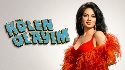 Kölen Olayım Bild 1