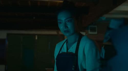 คืนหมีฆ่า Bild 7