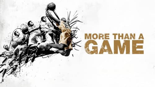 More than a Game Bild 4