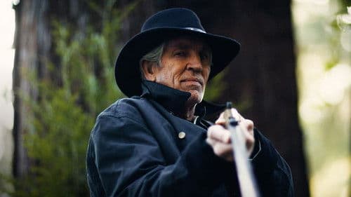 5 Outlaws - Brennender Horizont Bild 2