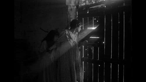 Be a Good Girl Bild 1