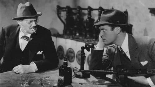 Public Hero Number 1 Bild 4