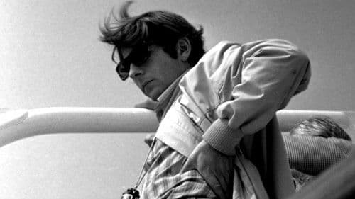 The Kid Stays in the Picture Bild 2