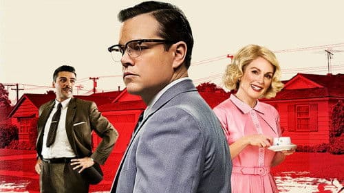 Suburbicon Bild 3