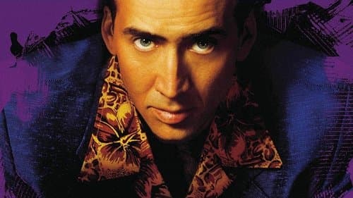 Spiel auf Zeit Bild 1