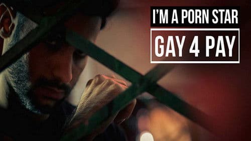 I'm a Porn Star: Gay 4 Pay Bild 5