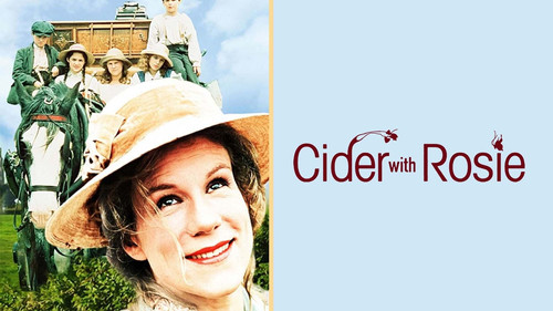 Cider with Rosie Bild 6