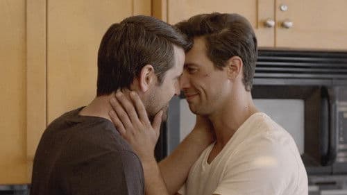 Dominant Chord Bild 2