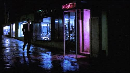 Η Νύχτα Με Τη Σιλένα Bild 1