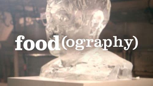 Food(ography) Bild 1