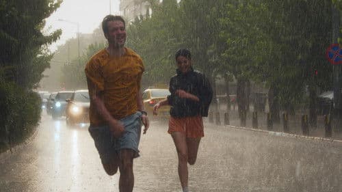 0000 Kilometre Bild 8