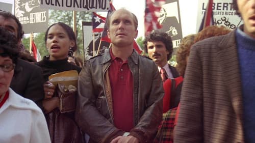 Wie ein Panther in der Nacht Bild 5