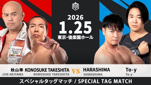 MISSION IN BATTLE ～新春絢爛～ Bild 7