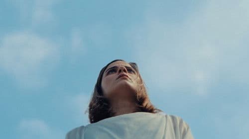 ¿Estás Despierta? Bild 3