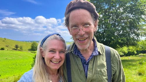 Mandelmanns gård Bild 2