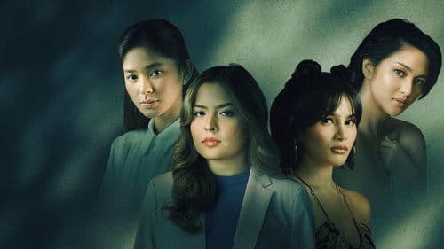 Pira-Pirasong Paraiso Bild 1