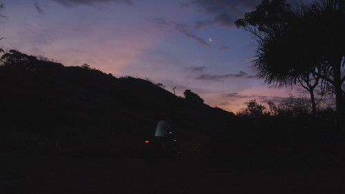 A Stardie Film Bild 3