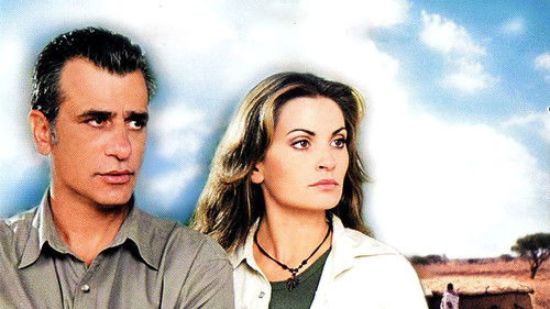 Μαύρος Ωκεανός Bild 1