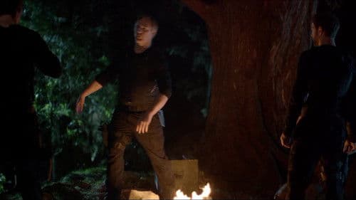 Project Eden: Vol. I Bild 8