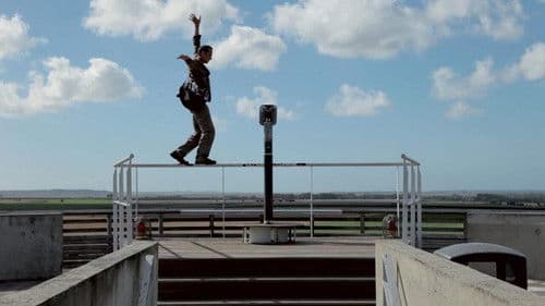 Les fraises des bois Bild 1