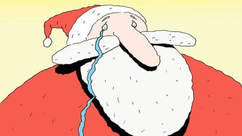 No Snow For Christmas Bild 1