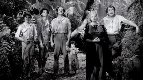 Die Insel der Verlorenen Bild 6